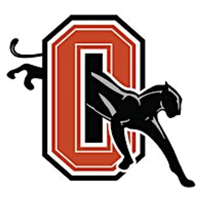 OHS Class of 2005