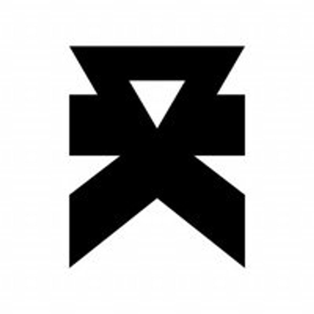 BRAKELiGHT, 21 March | Event in Frome | AllEvents