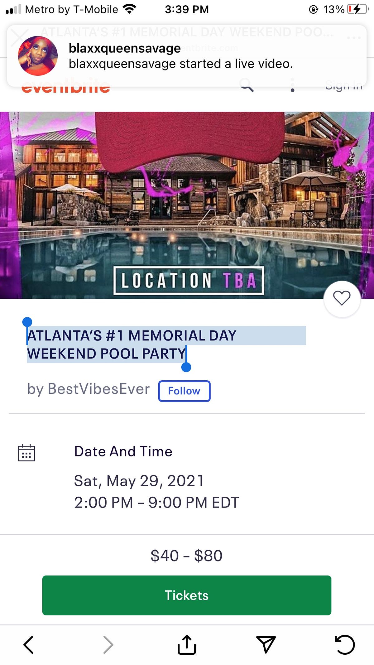 Labor Day Weekend 2021 In Atlanta Parades Things To Do In Atlanta Atlanta Labor Day Weekend 2022