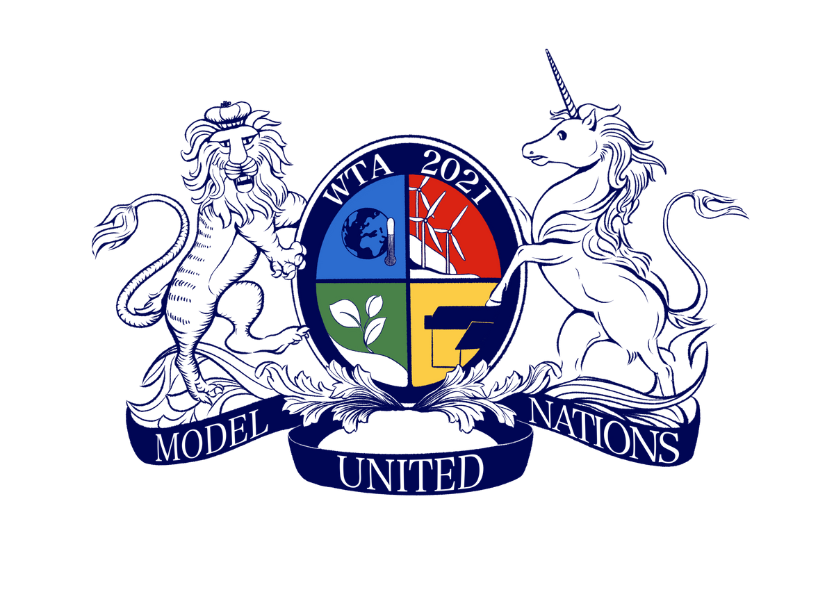 Model United Nations Debate Skill 71 73 Archer St Chatswood January 3 To January 6 Allevents In Naj Naj Naj Festival 2022