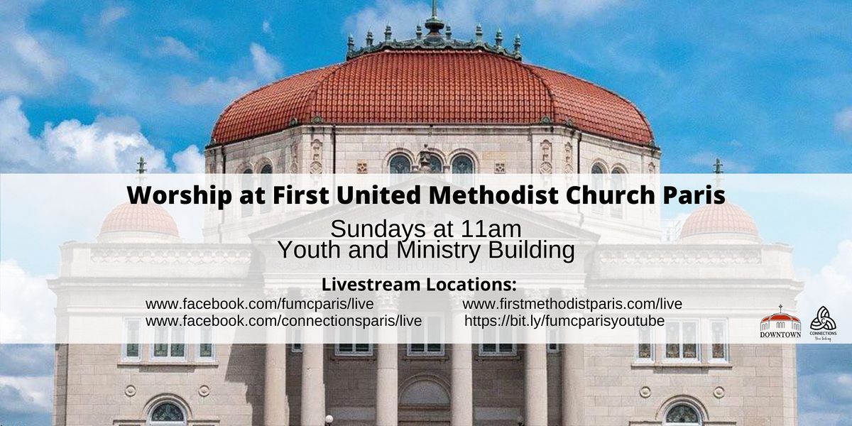 All Events In Paris Tx Today And Upcoming Events In Paris Tx Events Near Paris Tx November 2022