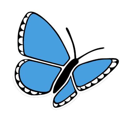 Kent Wildlife Trust - Community Engagement logo