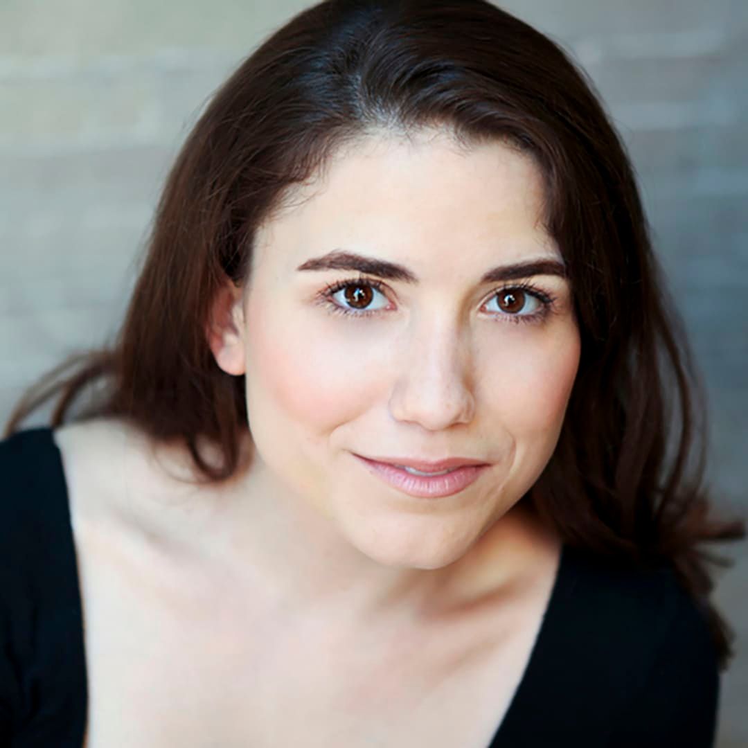 Soprano Joelle Harvey Strings Music Pavilion Steamboat Springs soprano-joelle-harvey-strings-music-pavilion-steamboat-springs