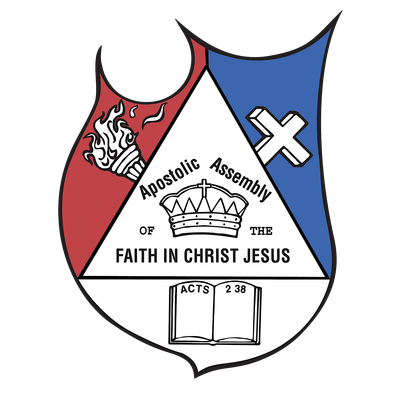 Apostolic Assembly