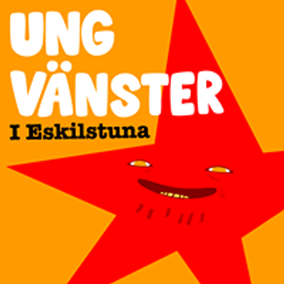 Demonstration For Avgiftsfri Kollektivtrafik At Ung Vanster