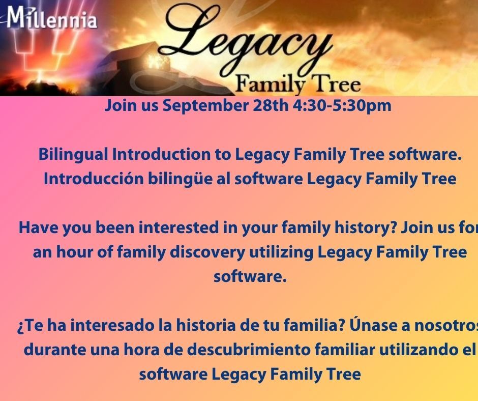 bilingual-introduction-to-legacy-family-tree-software-olneyville
