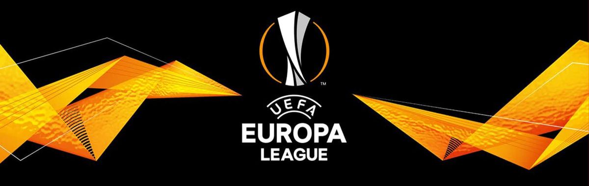 VfB Stuttgart vs Maccabi Tel Aviv FC - Europa League 2025-2026 Tickets, 11 December | Event in Stuttgart | AllEvents