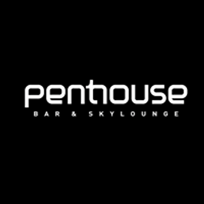 Penthouse Neustadt
