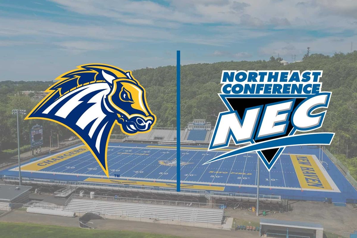 Wagner Seahawks vs. New Haven Chargers, 25 February | Event in Staten Island | AllEvents