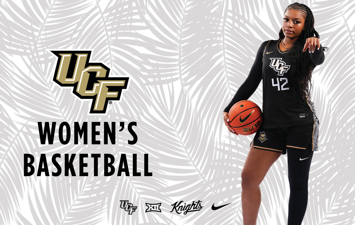 Big 12 Womens Basketball Championship - Session 3 at T-Mobile Center, 5 March | Event in Kansas City | AllEvents