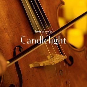 Candlelight: Coldplay & Imagine Dragons - Concerti a Sala Lounge Arch - Villa Brasavola de Massa, Verona