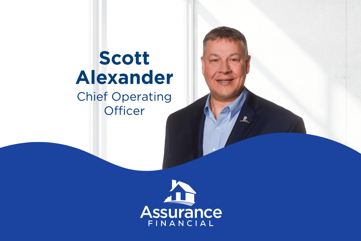 Scotty Alexander, 16 December | Event in Park City | AllEvents