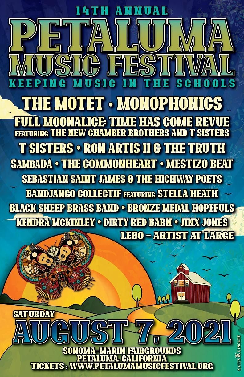 Petaluma Events List Of All Upcoming Petaluma Events In Petaluma Petaluma Holiday Events 2022