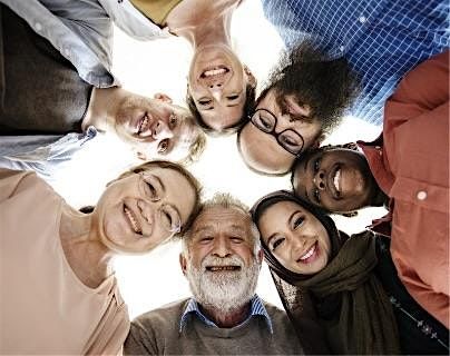 The Habits of Happy People