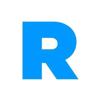 Pixar's RenderMan Team