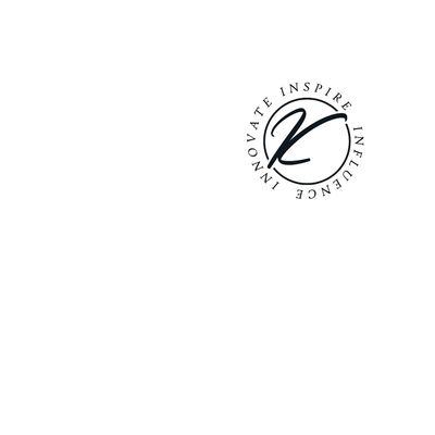 Kurt Clark Ministries
