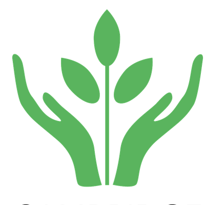 Cambridge Climate Therapists logo