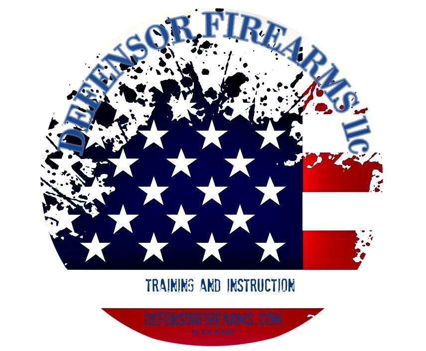 Connecticut Pistol permit course. 10 Discount promo code offered