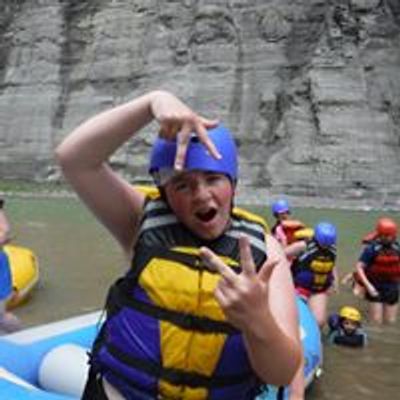 Adventure Calls Outfitters, Inc.