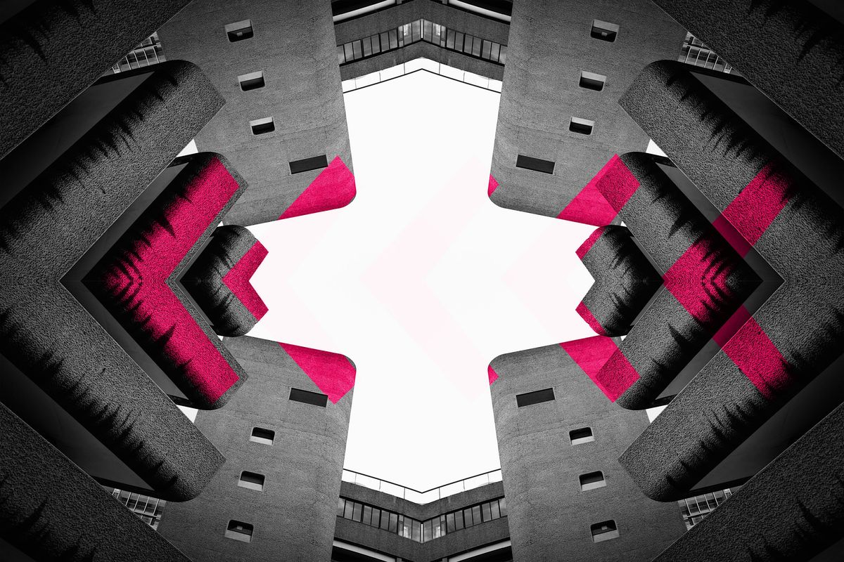 Public Philosophy Lecture: The Subliminal Ideology of The Capitalist Mind, 11 December | Event in Chicago