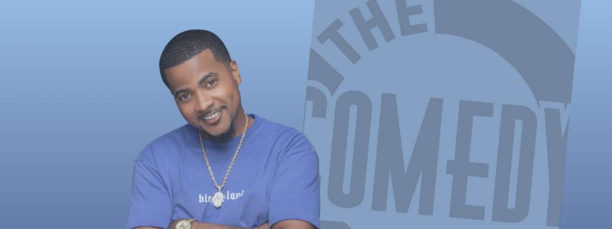 Timothy Wilson, 11 July | Event in Chicago | AllEvents