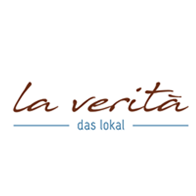 La verità