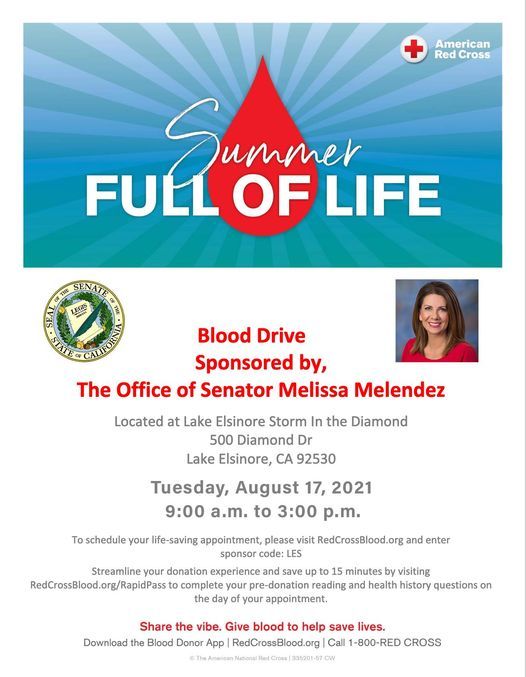 All Events In Lake Elsinore Today And Upcoming Events In Lake Elsinore Lake Elsinore Storm Schedule 2022