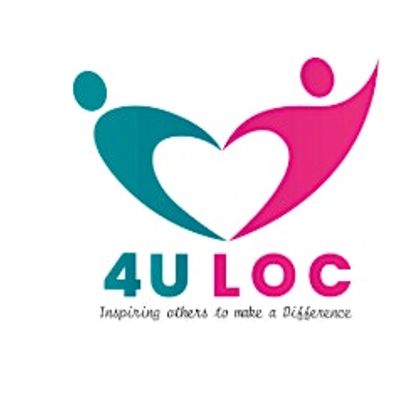 4ULOC FOUNDATION