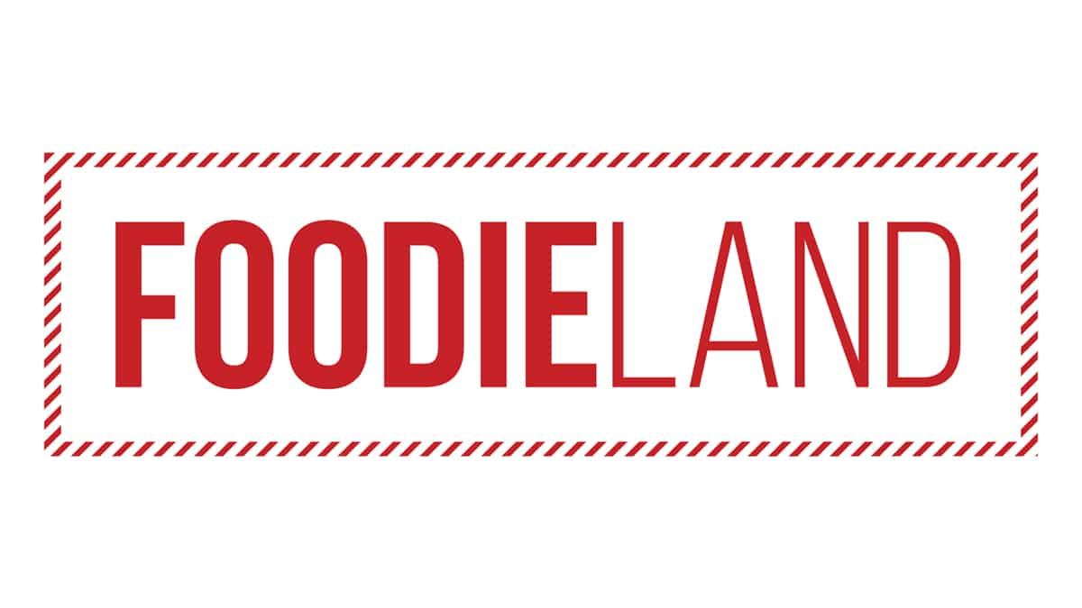Foodieland, 24 May | Event in San Francisco | AllEvents
