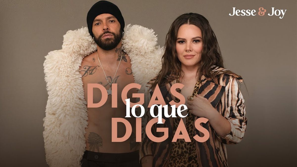 Jesse & Joy, 7 December | Event in Austin | AllEvents