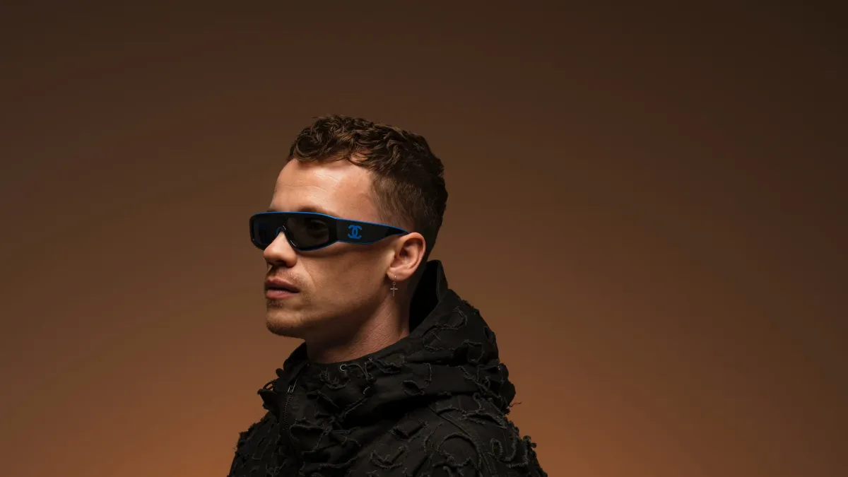 Maddix in Sopot, 14 February | Event in Gdansk | AllEvents