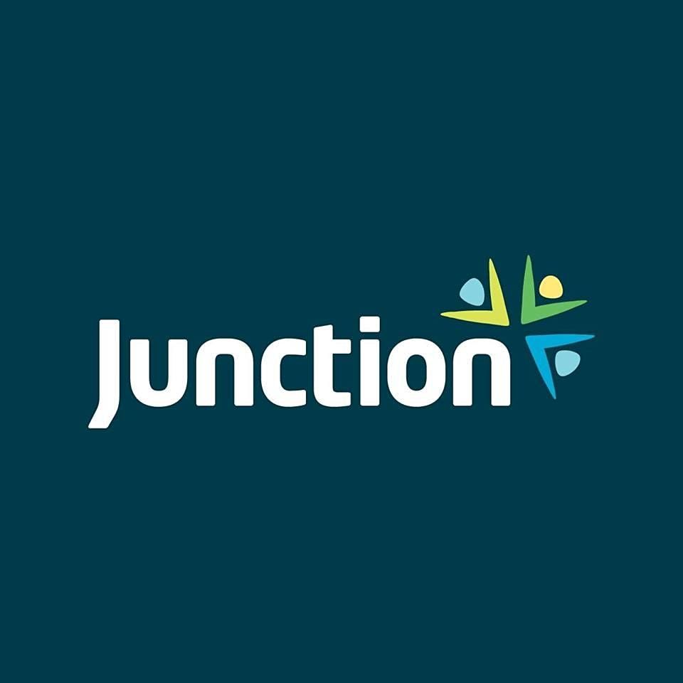 Parkside Christmas Concert 2021 Fire Safety And Extinguisher Adelaide Office Tirkanthi Parkside December 2 2021 Allevents In Parkside Christmas Concert 2021 Fire Safety And Extinguisher Adelaide Office Tirkanthi Parkside December 2 2021 Allevents In