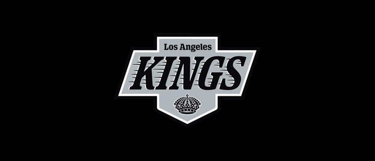 Los Angeles Kings at New Jersey Devils Tickets, 14 March | Event in Newark | AllEvents