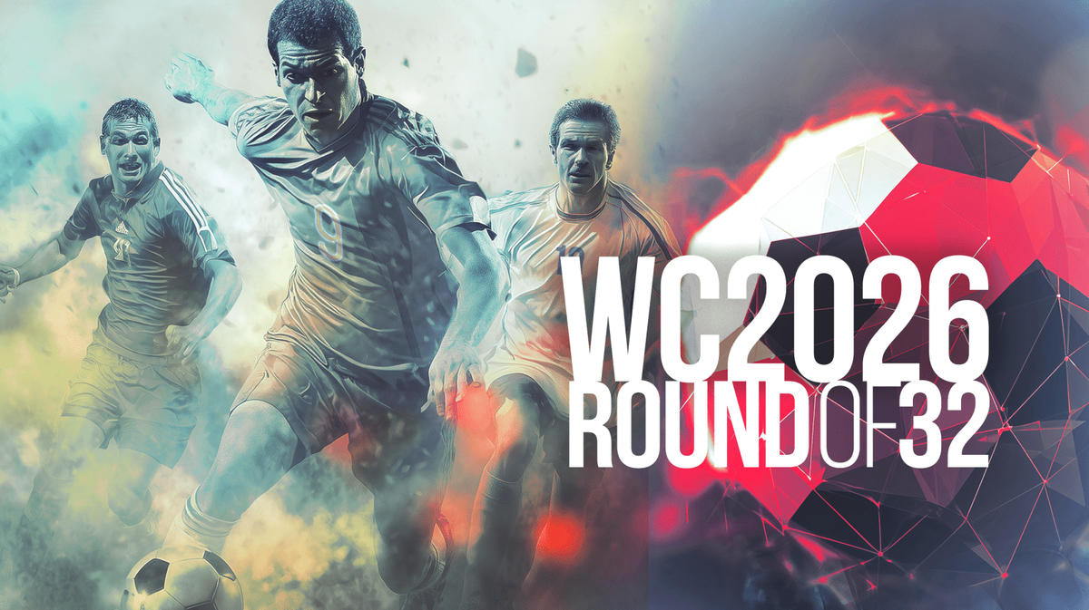 1C vs 2F - Football World Cup 2026 - Round of 32 - Match 76 Tickets ...
