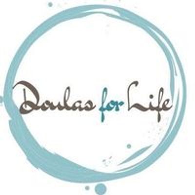 Doulas For Life