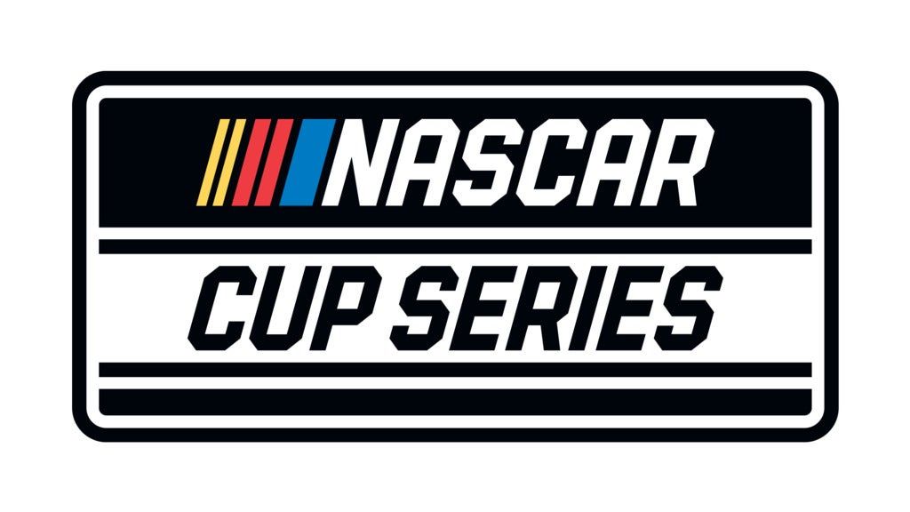 NASCAR Cup Series Playoff Race At Talladega, 19 October | Event in Talladega | AllEvents
