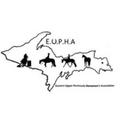 Eastern Upper Peninsula Horseman's Association - EUPHA