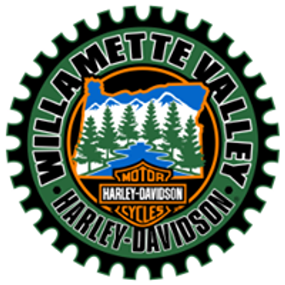 Willamette Valley Harley-Davidson