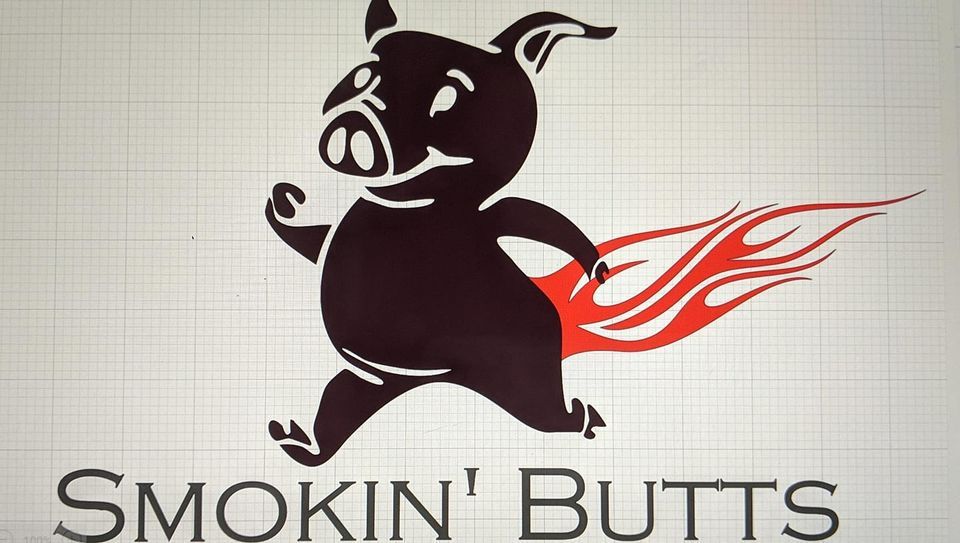 Pageland SC Watermelon Festival, Pageland Watermelon Festival, 15 July to 16 July AllEvents.in