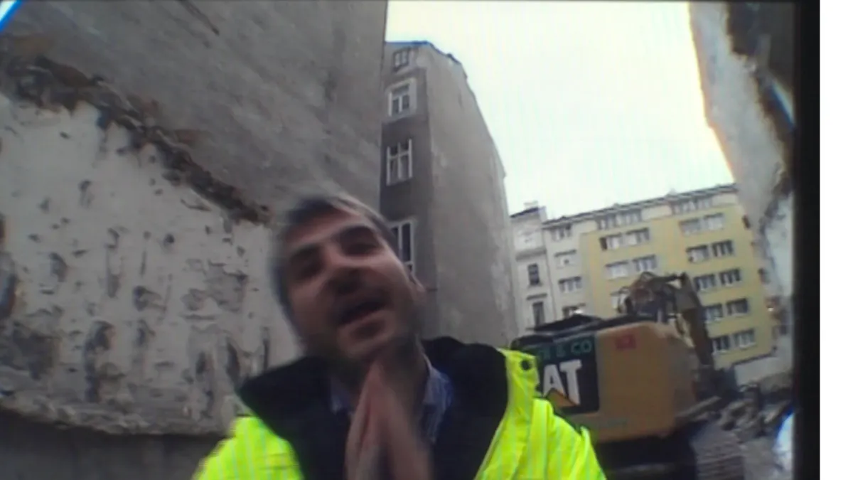 SALÒ in München, 15 May | Event in Munich | AllEvents