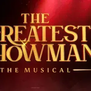 Nate the Great - The Musical