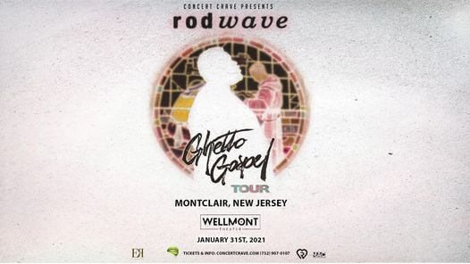 Concerts In Montclair Upcoming Concert Events Venue Schedule Passes In Montclair Montclair State 2022-2023 Calendar