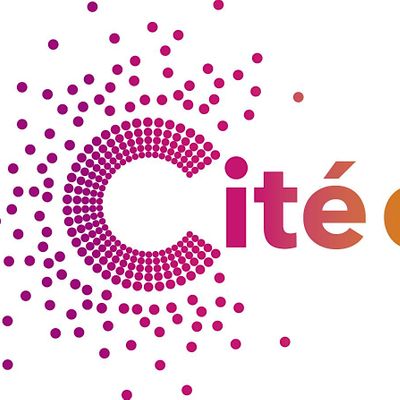 Cité de l'espace