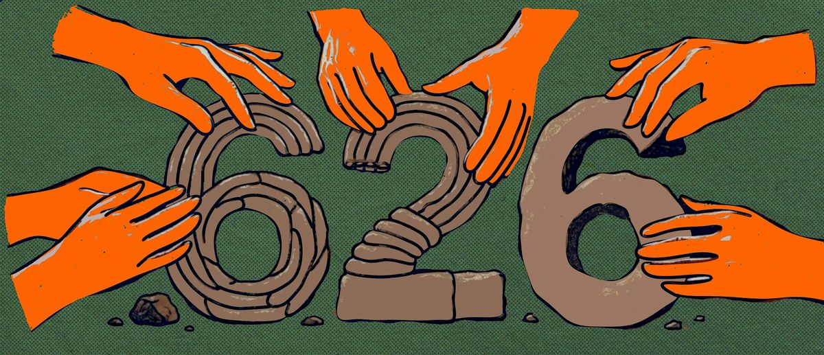 626 Ice Cream Flavor Clay Trinket Workshop!, 27 December | Event in Arcadia | AllEvents