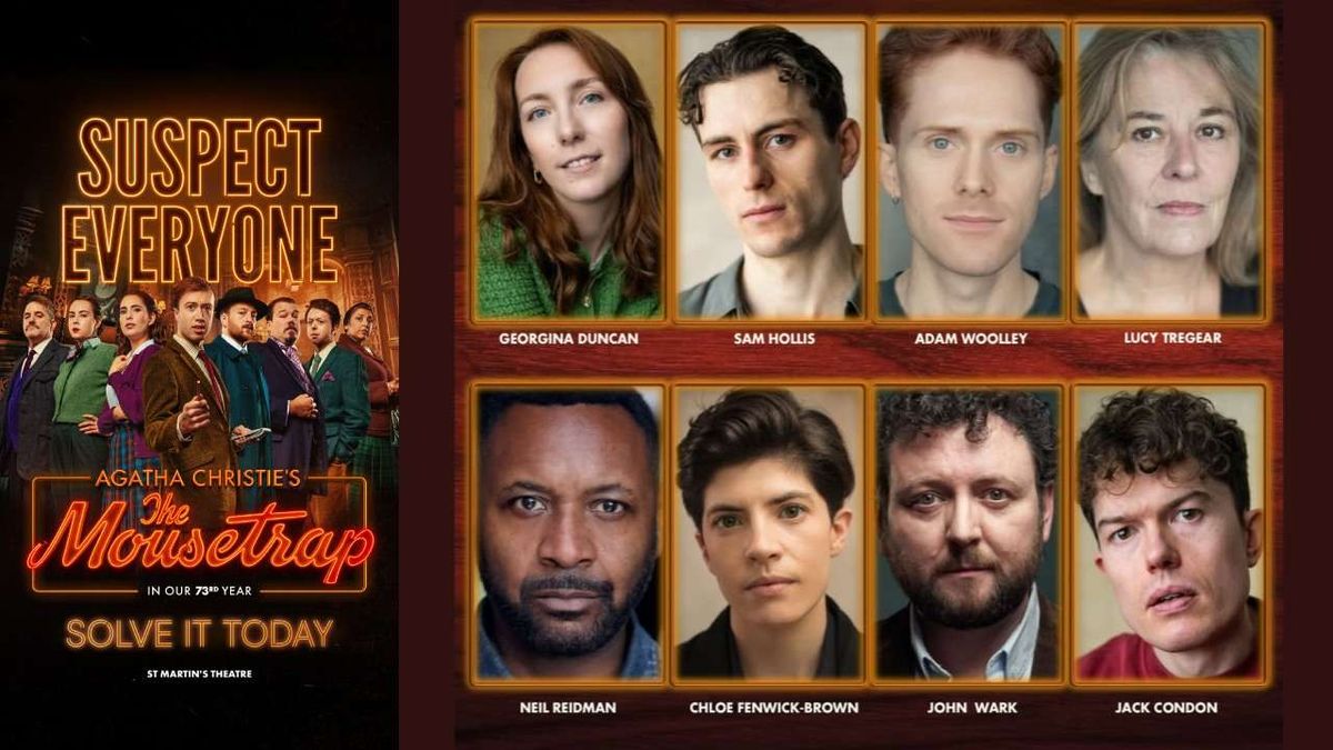 Hollis Brown, 13 March | Event in Asbury Park | AllEvents