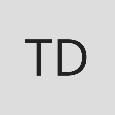 The Contemporary Dayton logo