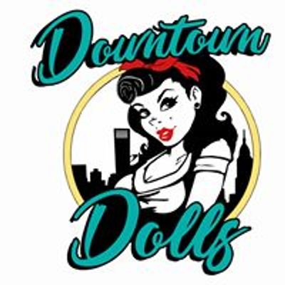 Downtown Dolls