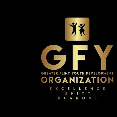 Greater Flint Youth Development Organization GFYDO