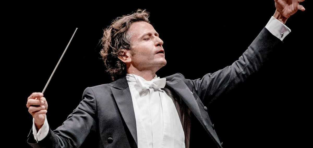 San Francisco Symphony - Home Alone In Concert, 20 December | Event in San Francisco | AllEvents
