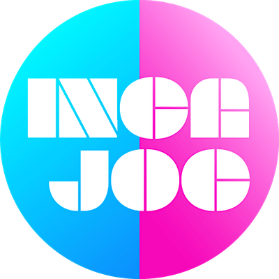 IncaJoc logo
